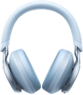 soundcore Space One Blauw voorkant