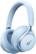 soundcore Space One Blauw Main Image