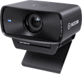 Elgato Facecam MK.2 Streaming Webcam Main Image