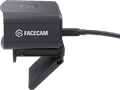 Elgato Facecam MK.2 Streaming Webcam rechterkant