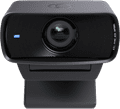 Elgato Facecam MK.2 Streaming Webcam voorkant