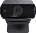 Elgato Facecam MK.2 Streaming Webcam voorkant