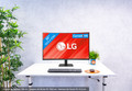 LG 32MR50C-B visuel Coolblue 1