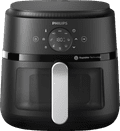 Philips Airfryer XL NA231/00 Main Image