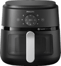 Philips Airfryer L NA231/00 Main Image