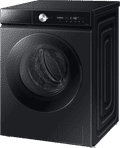 Samsung WW90DB8U95GBU3 Bespoke QuickDrive right side