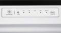 Inventum VR1430B détail