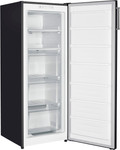 Inventum VR1430B côté droit