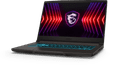 MSI Thin A15 B7VF-226NL rechterkant