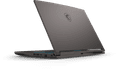 MSI Thin A15 B7VF-226NL achterkant