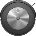 iRobot Roomba J7 Main Image