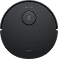 Ecovacs Deebot T30 Omni voorkant