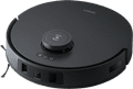 Ecovacs Deebot T30 Omni voorkant