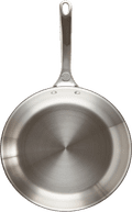 Le Creuset Signature Frying Pan 28cm top