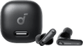 soundcore Liberty 4 NC Schwarz vorne