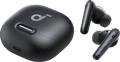 soundcore Liberty 4 NC Schwarz vorne