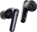 soundcore Liberty 4 NC Schwarz vorne