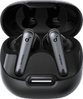 soundcore Liberty 4 NC Schwarz vorne