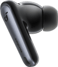 soundcore Liberty 4 NC Schwarz vorne