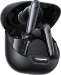 soundcore Liberty 4 NC Schwarz innen
