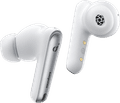 soundcore Liberty 4 NC Weiß vorne
