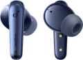 soundcore Liberty 4 NC Blauw Main Image