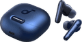 soundcore Liberty 4 NC Blauw voorkant