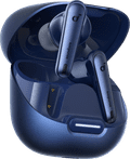 soundcore Liberty 4 NC Blauw voorkant