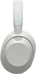Sony ULT Wear Blanc côté gauche
