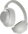 Sony ULT Wear Blanc détail