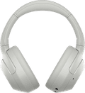 Sony ULT Wear Blanc avant
