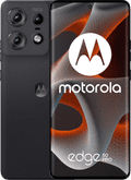 Motorola Edge 50 Pro 512GB Zwart 5G Main Image