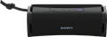 Sony ULT Field 1 Schwarz vorne