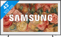 Samsung The Frame 43LS03D (2024) Main Image