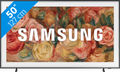 Samsung The Frame 50LS03D (2024) Main Image