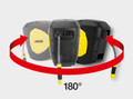 Karcher Automatische Slanghaspel CR 5.330 visual leverancier