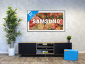 Samsung The Frame 65LS03D (2024) + Samsung HW-S800D Zwart visual Coolblue 1