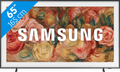 Samsung The Frame 65LS03D (2024) Main Image