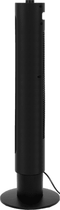Fuave TF86MB Zwart detail