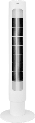 Fuave TF86MW Wit Main Image
