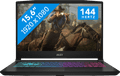 MSI Katana A15 AI B8VG-455BE AZERTY Main Image