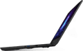 MSI Katana A15 AI B8VG-455BE AZERTY right side