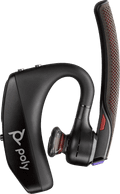 Poly Voyager 5200 Bluetooth Headset rechterkant