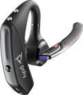 Poly Voyager 5200 Bluetooth Headset Main Image