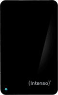 Intenso Memory Case 5TB Main Image