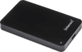 Intenso Memory Case 5TB linkerkant
