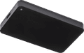 Intenso Memory Case 5TB rechterkant