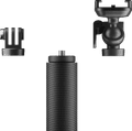 GoPro Extension Pole + Afstandsbediening visual Coolblue 1