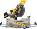 DeWalt DWS780-QS Main Image
