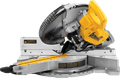 DeWalt DWS780-QS detail
